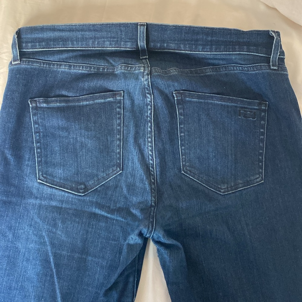 AYR Skinny Jeans | size 33 - Picture 3 of 4
